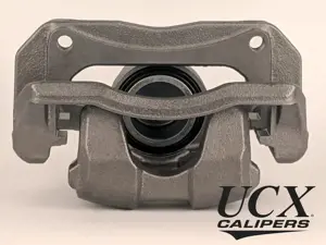 10-5233S | Disc Brake Caliper | UCX Calipers